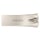 Pendrive (pamięć USB) Samsung 64GB BAR Plus Champaign Silver 300MB/s
